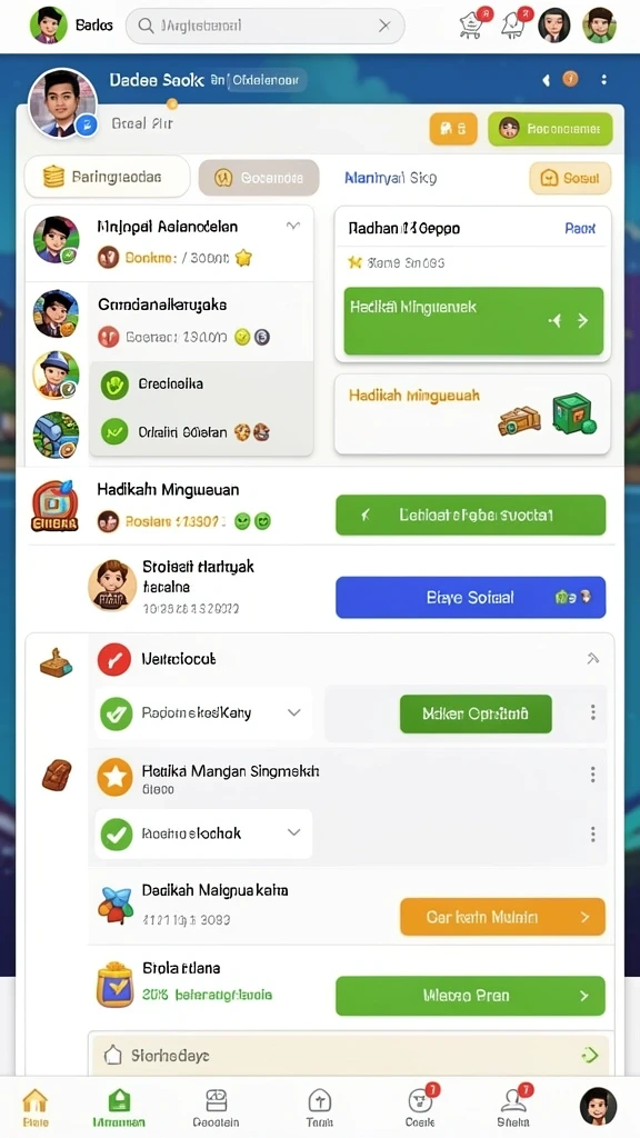 Screenshot uang4d nomor 3
