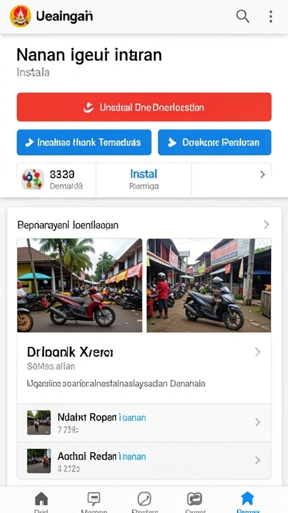 Screenshot uh77 nomor 1