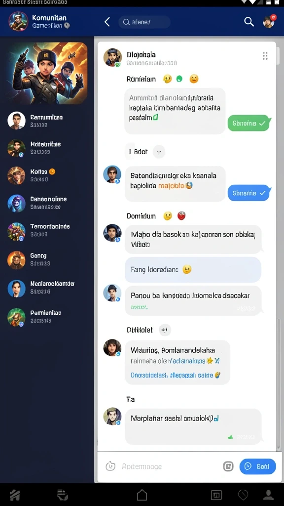 Screenshot uh77 nomor 3