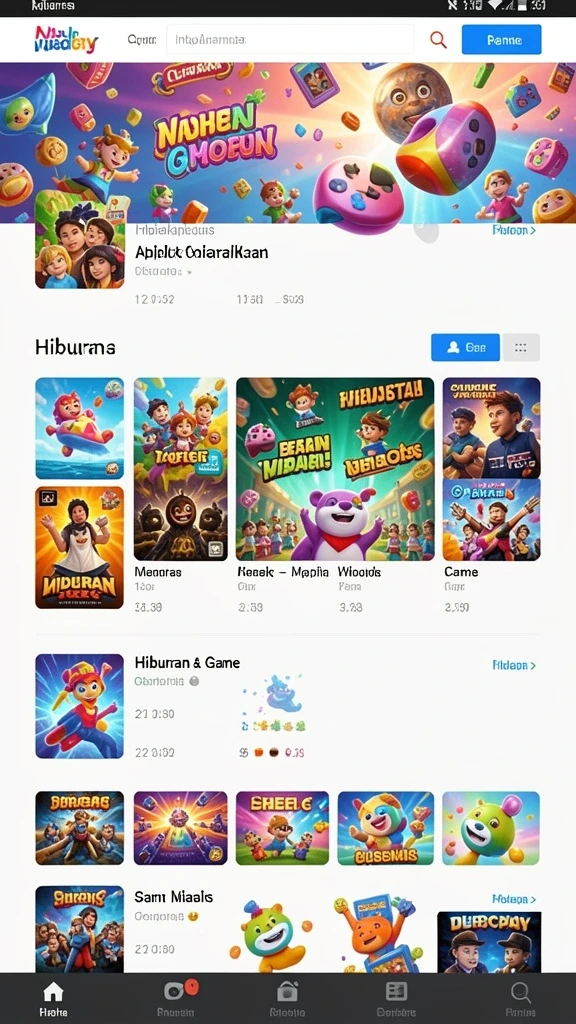 Screenshot ut77 nomor 2
