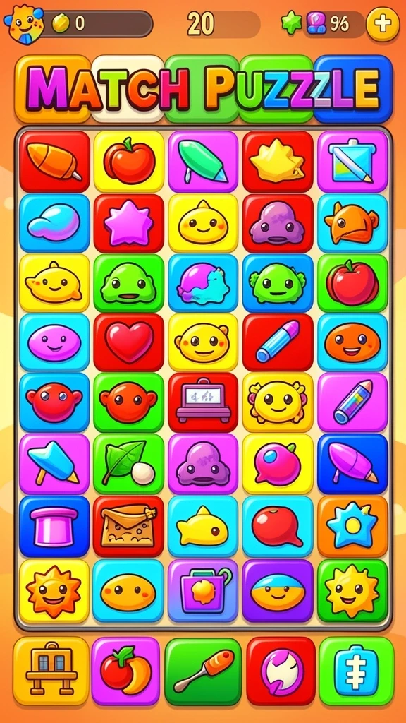 Screenshot ut77 nomor 3