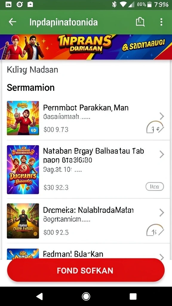 Screenshot v07 nomor 1