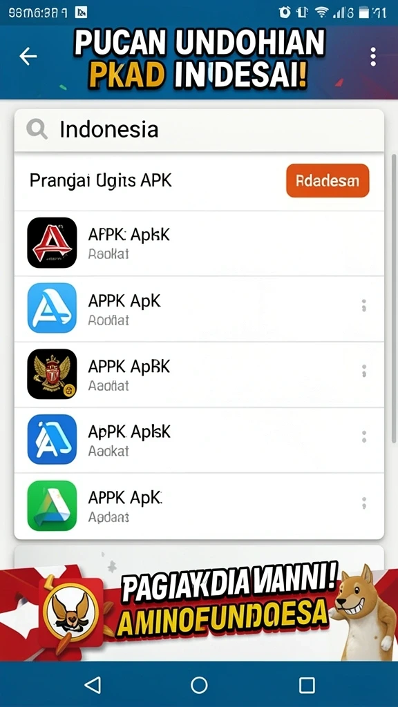 Screenshot v89 nomor 1
