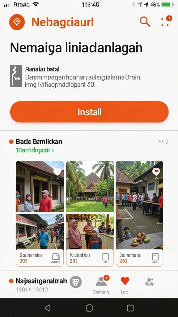 Screenshot v89 nomor 3