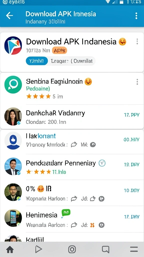 Screenshot vm777 nomor 1