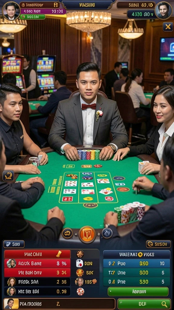 Screenshot vv62 nomor 1