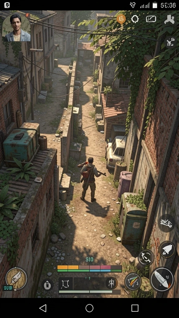 Screenshot vv62 nomor 2