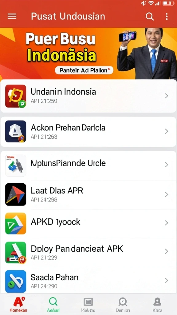 Screenshot wdbos nomor 2