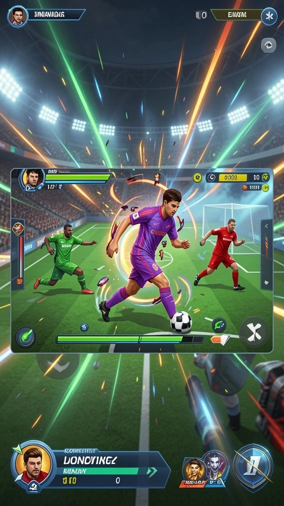 Screenshot we878 nomor 2