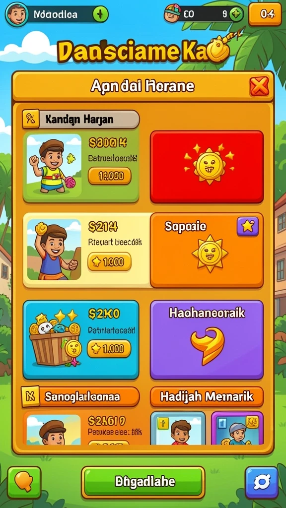 Screenshot we878 nomor 3