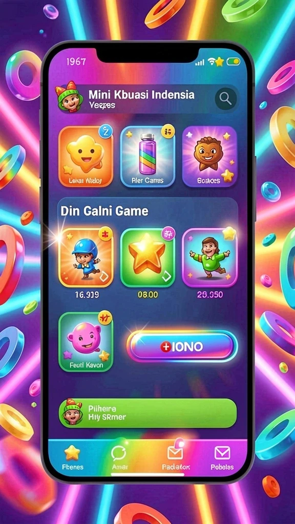 Screenshot wjkasino nomor 1