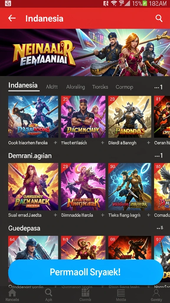 Screenshot wjkasino nomor 2
