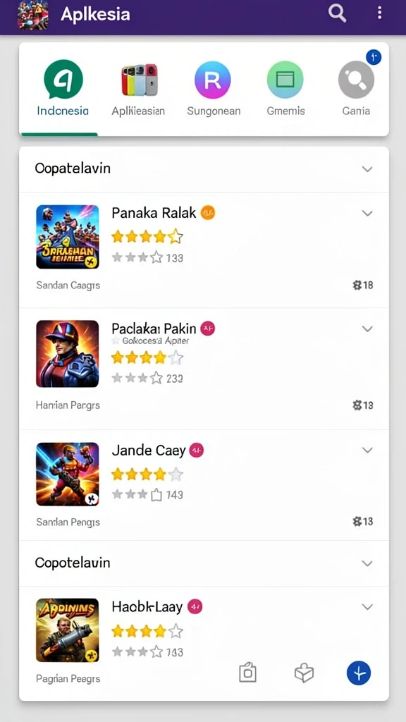 Screenshot yoyo88 nomor 2